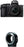 Z 50 DX-Format Mirrorless Camera Body w/NIKKOR Z DX 16-50mm + FTZ Mount Adapter
