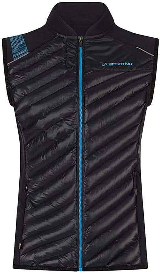 La Sportiva Aria Vest - Women's
