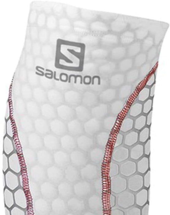 Salomon Exo Long Calf Support