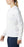 Columbia Women's Tidal Tee II Long Sleeve