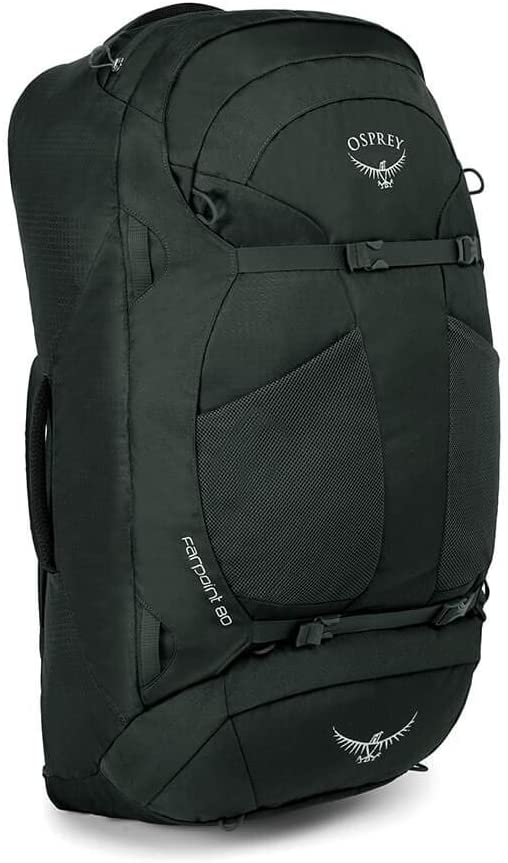 Osprey Farpoint 80 Men's Travel Backpack