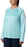 Columbia Women's Tidal Tee II Long Sleeve