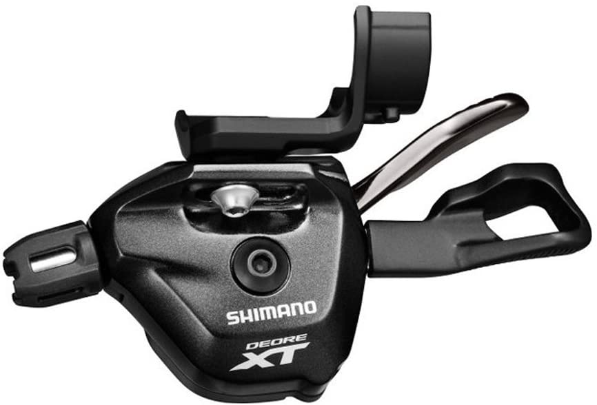 Shimano XT SL-M8000 I-Spec II Trigger Shifter