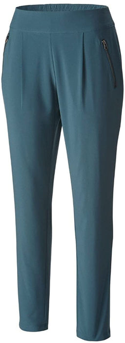 Columbia Women's Departure Point Pull On Pants