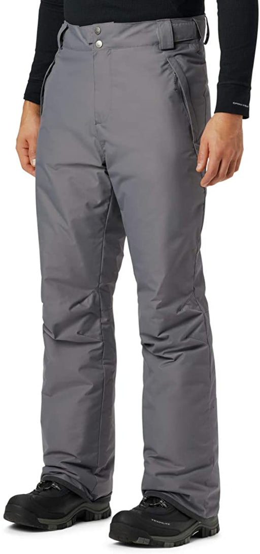 Columbia Men’s Ride On Snow Pants
