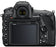 Nikon D850 DSLR Camera (International Model) Pro Bundle