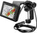 Garmin aera660 Touchscreen Aviation GPS Portable