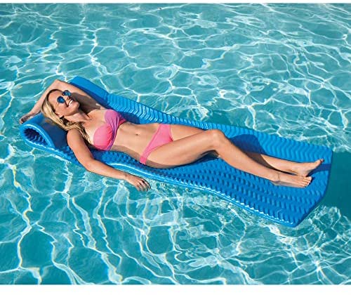 CWB Connelly Party Cove Lounge, Blue, One Size