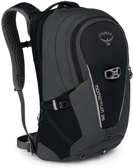 Osprey Packs Momentum 26 Daypack