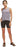 Outdoor Research Men's Ferrosi UPF 50+ Lightweight Durable Shorts - 8" Inseam