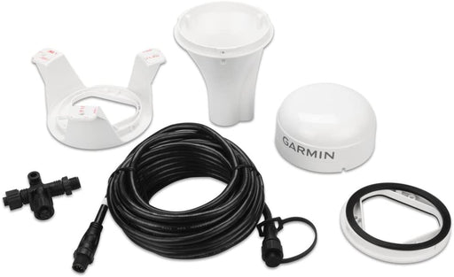 Garmin GPS 19x NMEA 2000