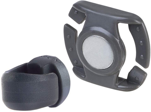 Osprey Packs Hydraulics Hose Magnet Kit
