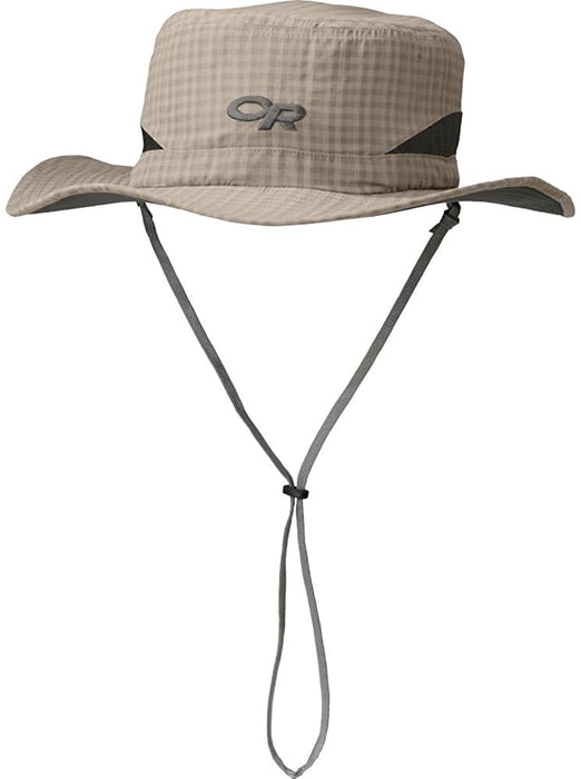 Outdoor Research Womens Sol Hat