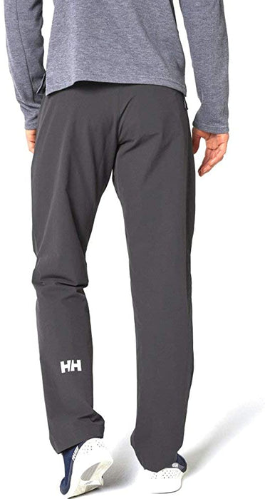 Helly-Hansen Mens Crewline Quick-Dry Pant
