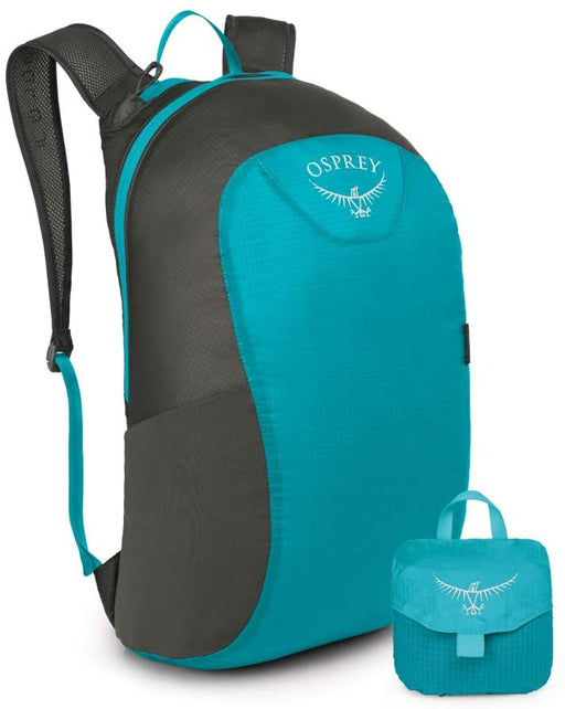 Osprey Ultralight Stuff Pack