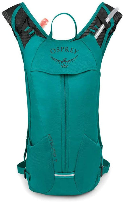 Osprey Kitsuma 7 Women's Bike Hydration Backpack