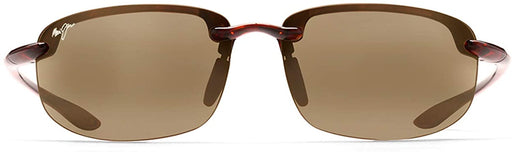 Maui Jim Unisex Ho'okipa Readers 1.5