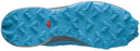 Salomon Men's Speedcross 5 Trail Running Shoe