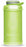 Hydrapak Stash Flexible Bottle 1L/32oz - G121 (Sequoia Green)