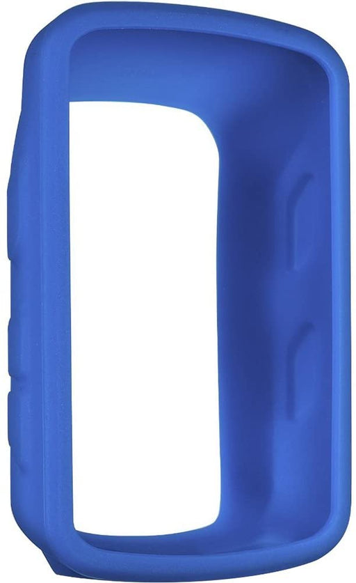 Garmin Edge 520 Silicone Case, Blue