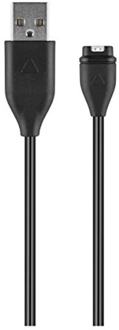 Charger for Multiple Garmin Devices