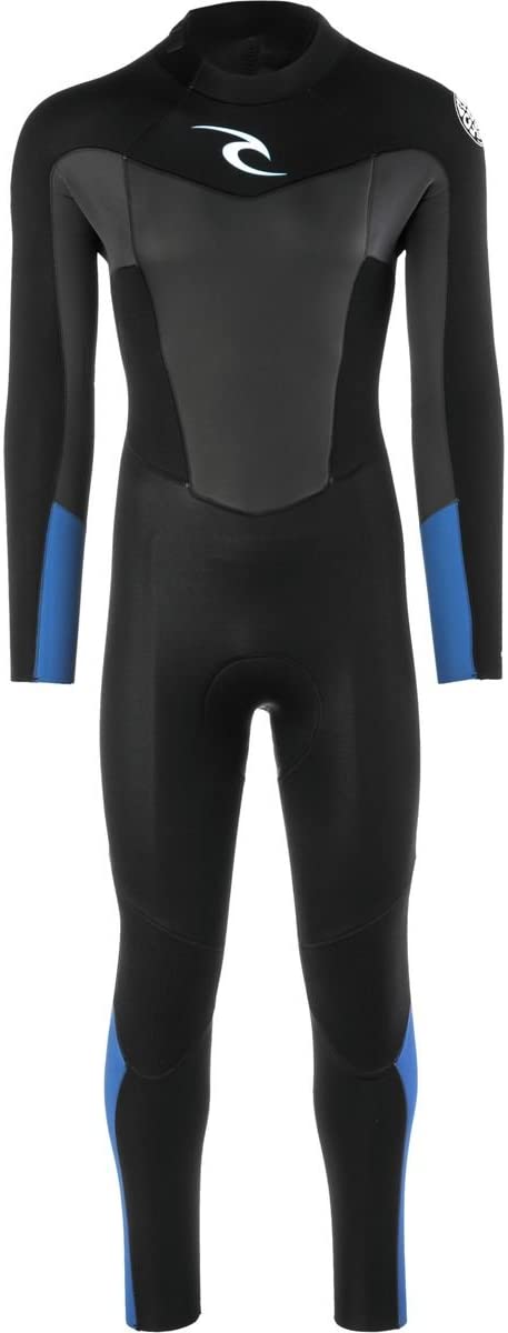 Rip Curl Omega 32 Fl STMR Wetsuit