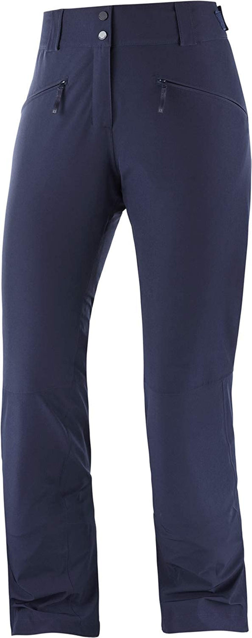 Salomon Women's Edge Pant