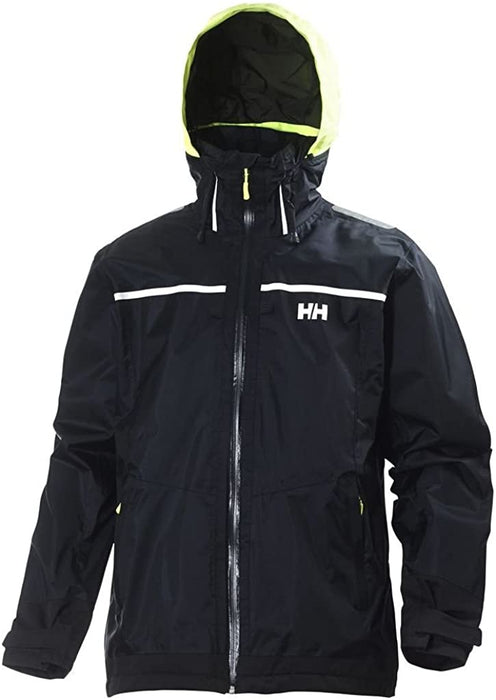Helly-Hansen Men's Sandham Jacket