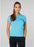 Helly-Hansen Women's Naiad Breeze Polo Shirt