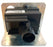 Weber 67847 Battery Electronic Igniter Kit with Ceramic Collector Box for Genesis (2008-2010)