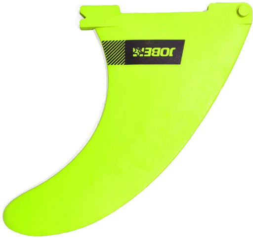 Jobe Replacement Aero SUP Fin 2021 - Lime