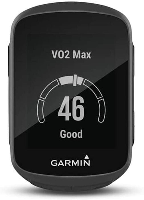 Garmin Edge 130 Plus (Device Only) - (010-02385-00) with Bike Tool and Accessory Bundle