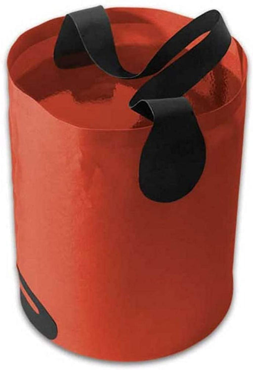 Sea to Summit Folding Bucket