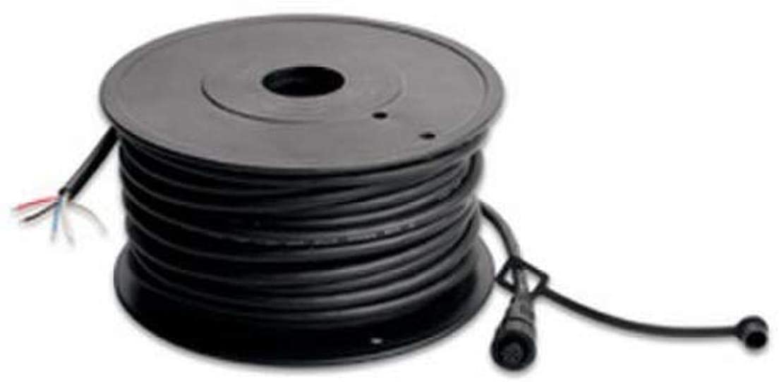 Garmin NMEA 2000 cable on spool, 30m