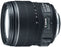 Canon EF-S 15-85mm f/3.5-5.6 IS USM UD Standard  Zoom Lens for Canon Digital SLR Cameras