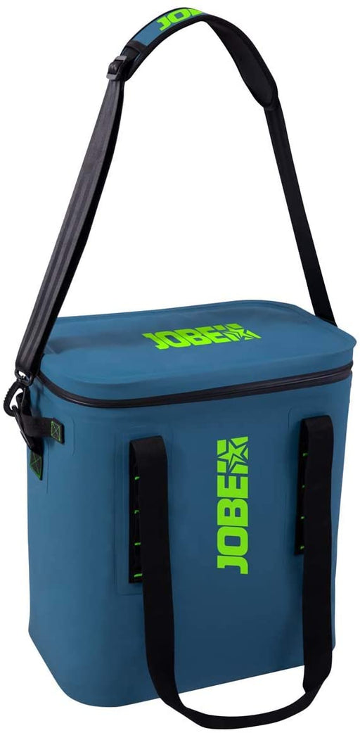 Jobe Chiller Bag - Teal - Waterproof Sprayproof