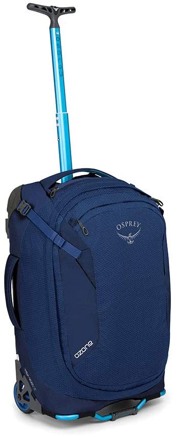 Osprey Ozone Wheeled Carry-on 42L/21.5"