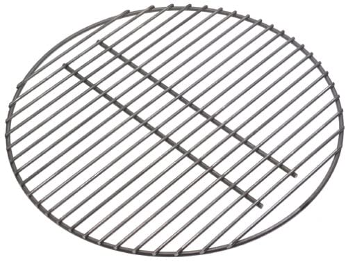 Weber 72801 Replacement Charcoal Grates