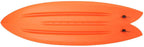 Lifetime Freestyle Multi-Sport Paddleboard