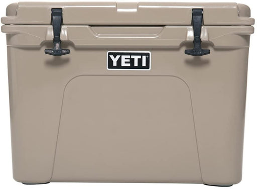 YETI Tundra 50 Cooler