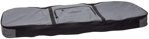 CWB Connelly Team Padded Wakeboard Bag