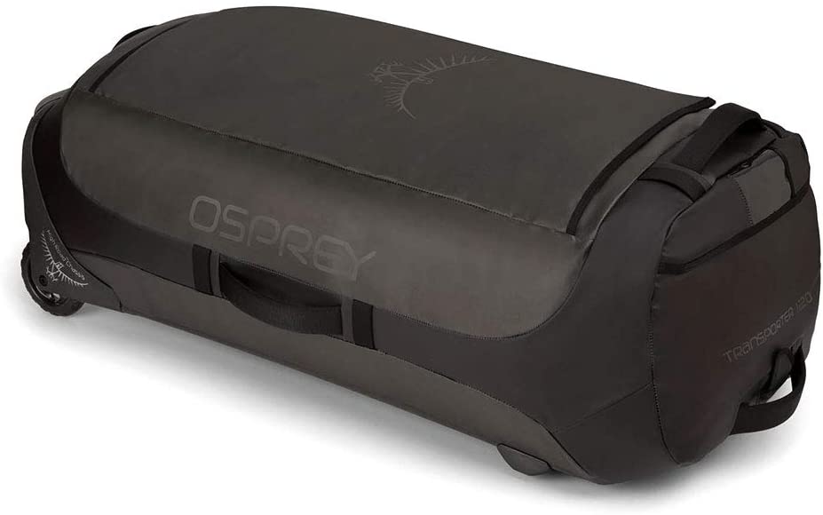 Osprey Rolling Transporter 120 Duffel Bag