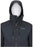 MARMOT Mens METIS Jacket Black (Large Gore-TEX)