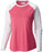 Columbia Women's Tidal Tee II Long Sleeve