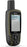 Garmin GPSMAP 65s Handheld Hiking Outdoor GPS Navigator with ABC Sensors U.S. & Canada Maps GNSS Satellite Multi-Band Rugged Bundle w/Deco Gear Emergency Bracelets + LED Lantern + Rechargeable AA Kit