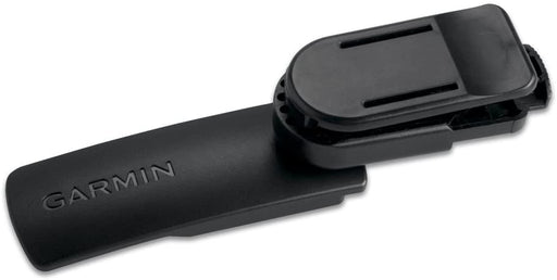 Garmin Belt Clip f/Dakota Series