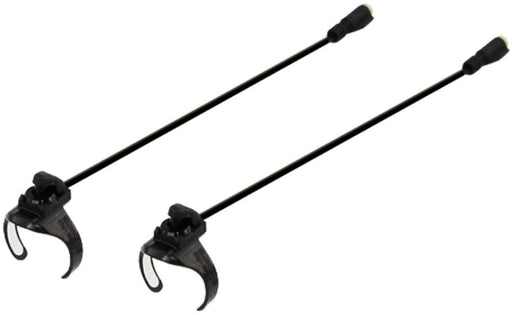 Shimano SW-R610 Dura Ace Di2 Sprint Shifters