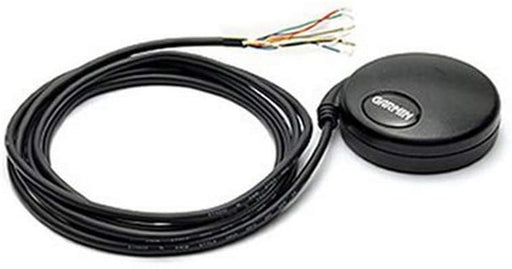 Garmin 18x LVC GPS Navigator Unit