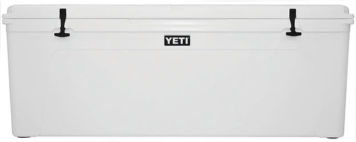 YETI Tundra 250 Cooler, White