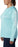 Columbia Women's Tidal Tee II Long Sleeve